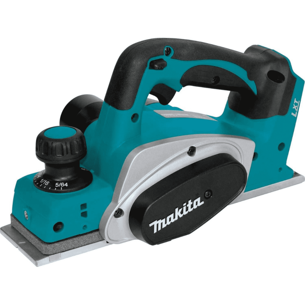 Makita XPK01Z