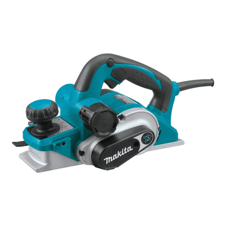 Makita KP0810