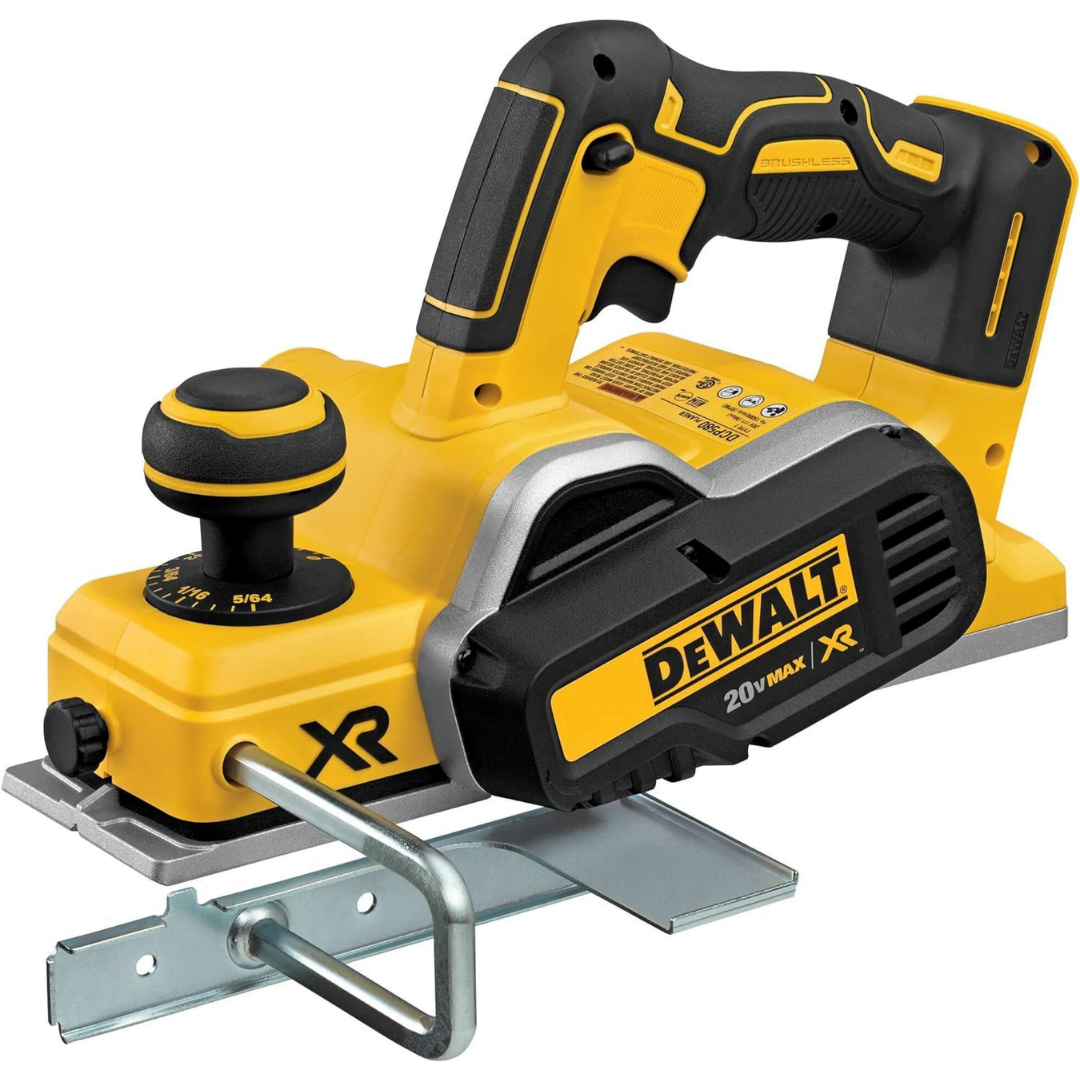 Dewalt DCP580B