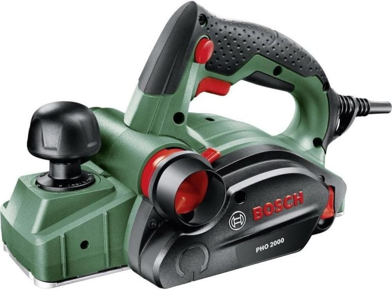 Bosch PHO 2000