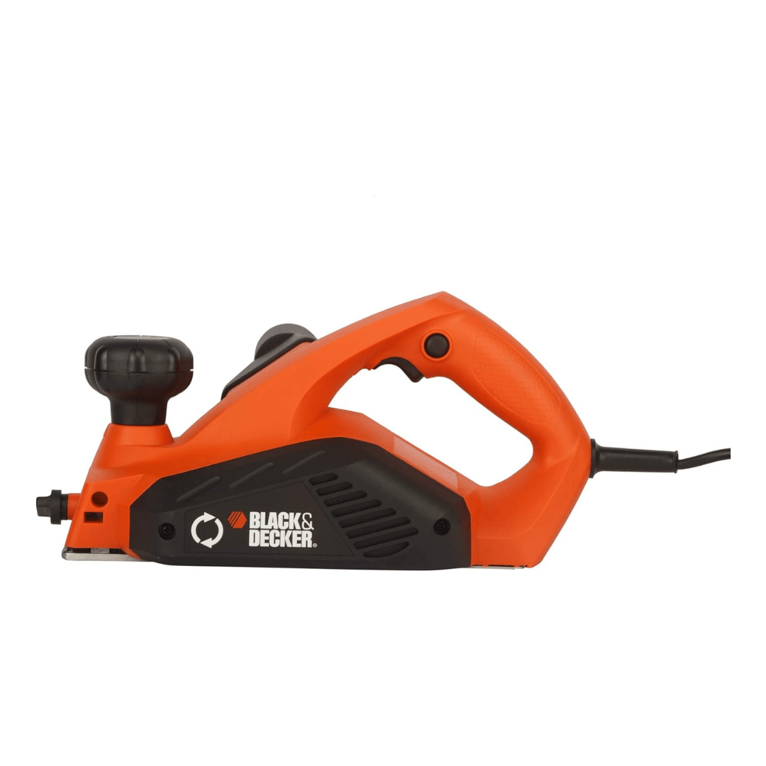 Black & Decker KW712 650W