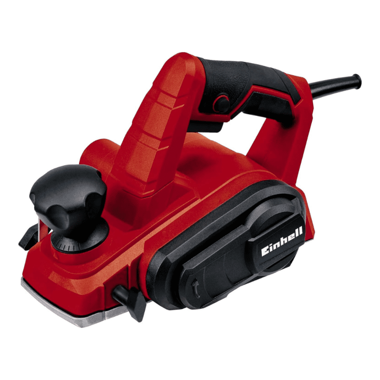 Einhell-TC-PL-750