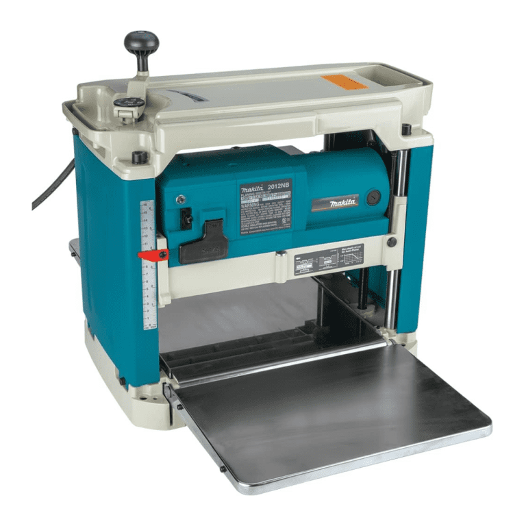 Makita-2012NB-1