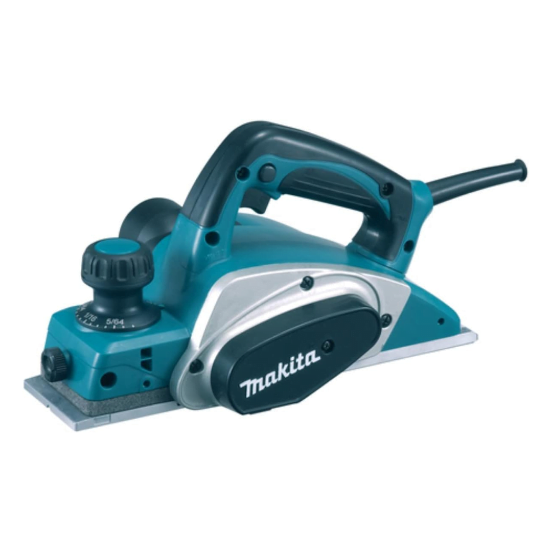 Makita-KP0800