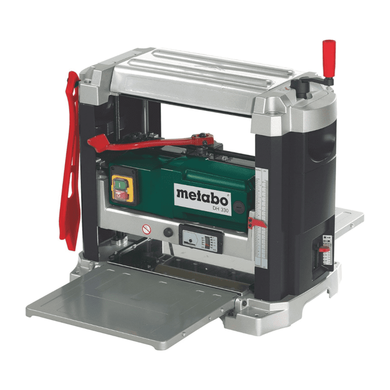 Metabo DH 330