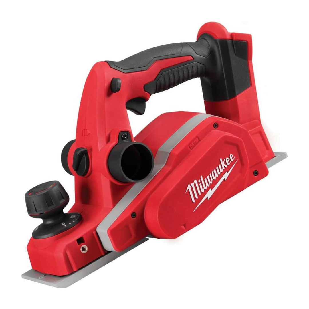 Milwaukee M18 M118 BP