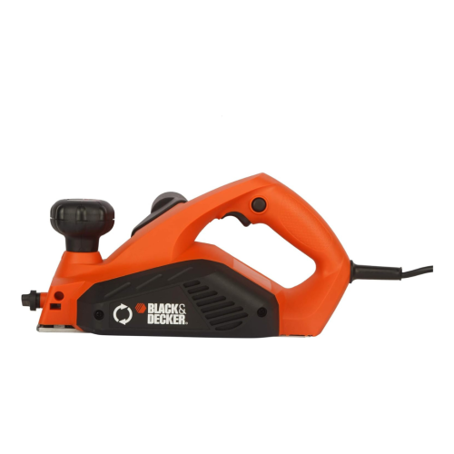 Black  Decker KW712 650W