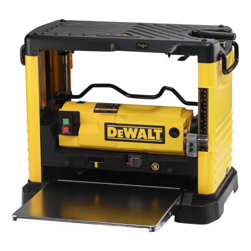 DeWalt-DW733-QS