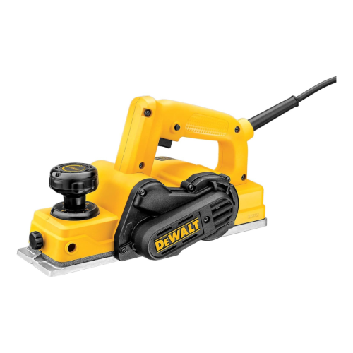 Dewalt D26676