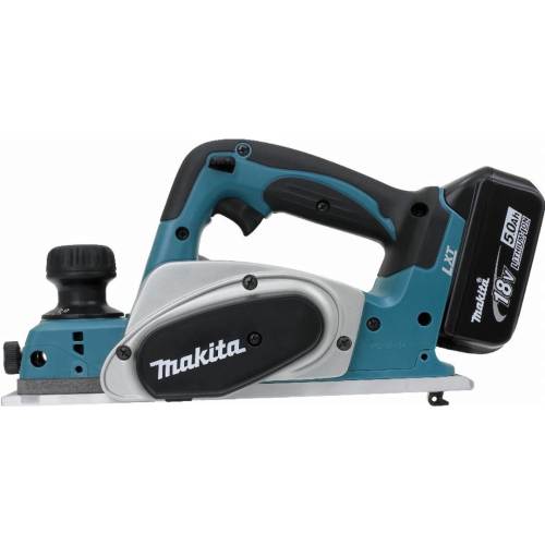 Makita DKP180RTJ