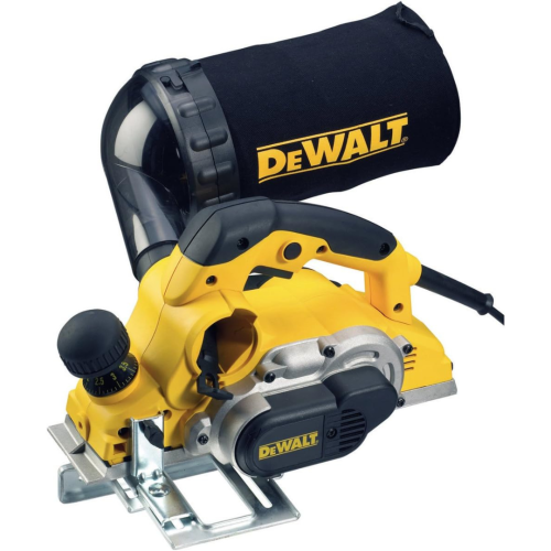 DeWalt D26500KL